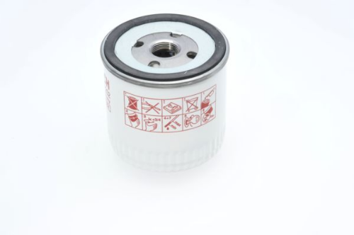 BOSCH 0 451 103 252 30-GRP-0 451 103 252 Ürün Görseli