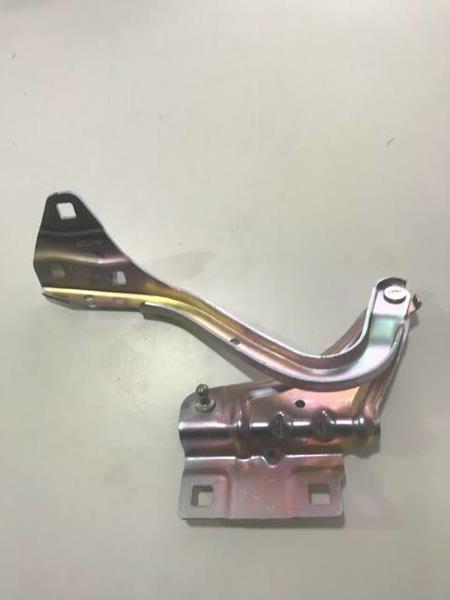 Kaput Menteşesi - RENAULT ORIJINAL - 654017017R Ürün Görseli