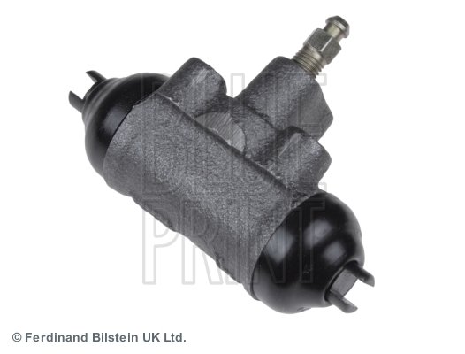 BLUE PRINT ADG04444 Fren Sistemleri Fren Körüğü - KIA RIO I Hatchback (DC) uyumlu
