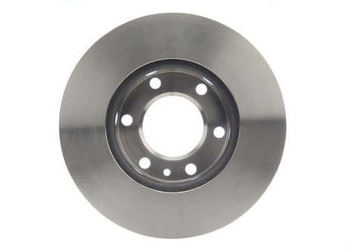 BOSCH 0 986 479 R78 Fren Sistemleri Fren Diski - VW KAEFER uyumlu