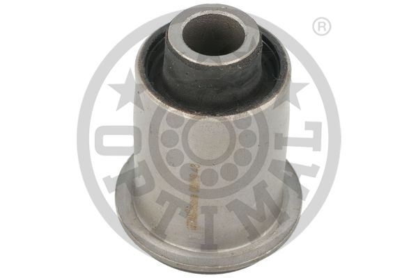 OPTIMAL F8-8223 Süspansiyon Sistemi Bugi Kolu - SUZUKI GRAND VITARA I (FT, HT) uyumlu