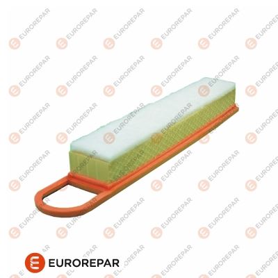 EUROREPAR 1616267280 Motor Hava Filtresi - CITROËN C4 II (NC_) uyumlu