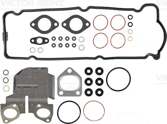 VICTOR REINZ 02-31877-01 Motor Silindir Kafa Contası - BMW 3 (E36) uyumlu