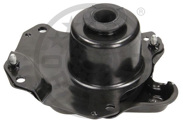 OPTIMAL F8-8189 Motor Motor Yataklama - VW POLO III (6N1) uyumlu