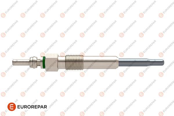 EUROREPAR 1682249480 Ateşleme Sistemi Kızdırma Bujisi - VW SHARAN (7M8, 7M9, 7M6) uyumlu