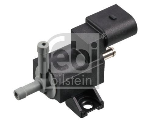 FEBI BILSTEIN 184239 Motor Turbo Ayarı - AUDI A3 Sportback (8PA) uyumlu