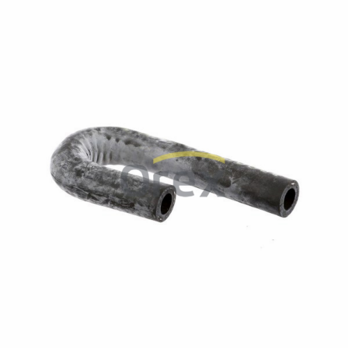 Radyatör Hortumu - OREX - 550091 Ürün Görseli