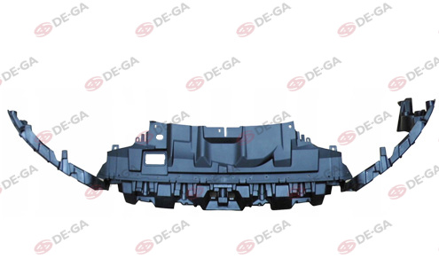 Tampon Demiri - DEGA - FOR07FO188