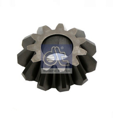 DT Spare Parts 1.16218 Diferansiyel & Aktarma Sistemi Diferansiyel Parçaları