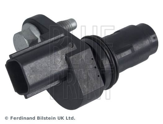 BLUE PRINT ADG07296 Ateşleme Sistemi İmpuls Verici - OPEL ANTARA A (L07) uyumlu