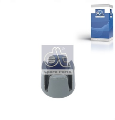 DT Spare Parts 1.21044 355-GRP-1.21044 Ürün Görseli