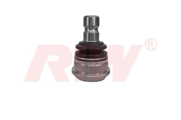 Rotil - RIW - KI1011 Ürün Görseli