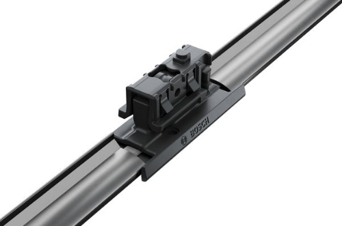 BOSCH 3 397 014 179 Kaporta & Gövde Parçaları Cam Silecek Mekanizması - MERCEDES-BENZ V-SERISI (W447) uyumlu