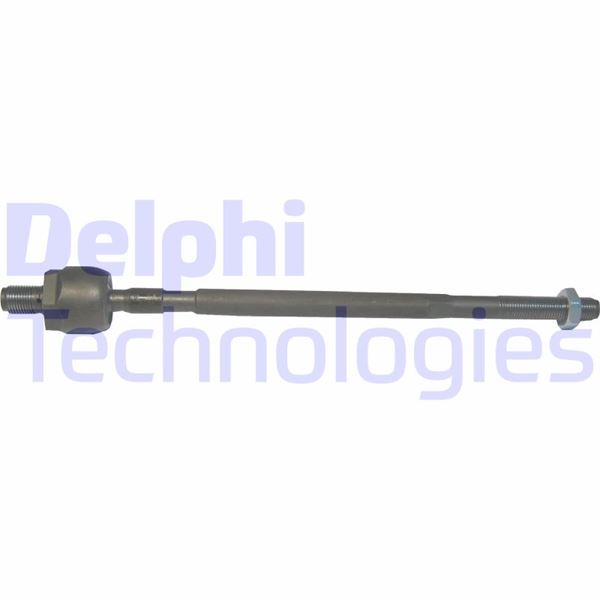 DELPHI TA1913 Direksiyon Sistemi Mafsal - VOLVO S40 I (644) uyumlu