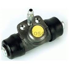 Fren Silindiri - BOSCH - 0986475433