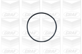 GRAF PA148 Motor Devirdaim - AUDI 50 (863) uyumlu