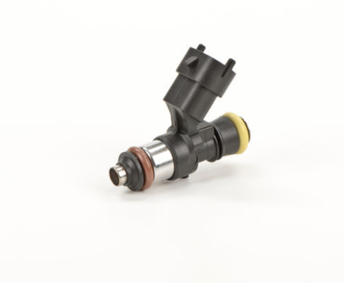 Doğal Gaz Enjektörü - BOSCH - 0 280 158 833