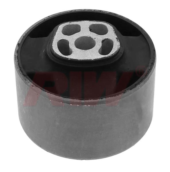 Motor Takozu - RIW - PE12025 Ürün Görseli