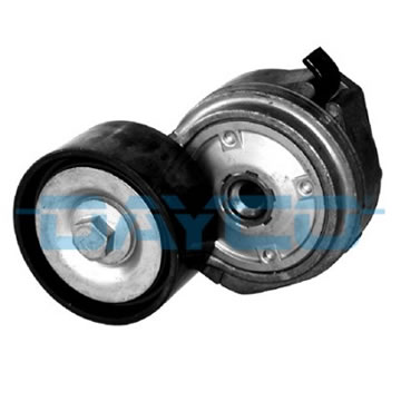 DAYCO APV1128 Motor Kayış Gergisi - MAN TGM I uyumlu