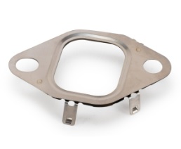 Turbo Sac Contası - RENAULT ORIJINAL - 206915788R Ürün Görseli