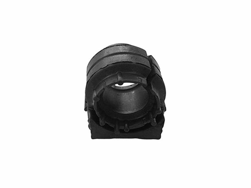 KAUTEK OP-BS023 Süspansiyon Sistemi Stabilizatör - OPEL ASTRA J Sports Tourer (P10) uyumlu