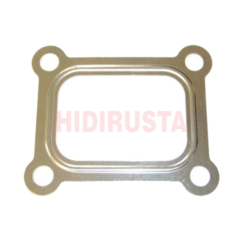 ELRING 359.321 10-GRP-359.321 Ürün Görseli