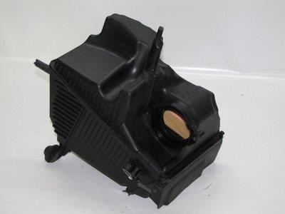 Hava Filtresi - RENAULT ORIJINAL - 8200788196 Ürün Görseli
