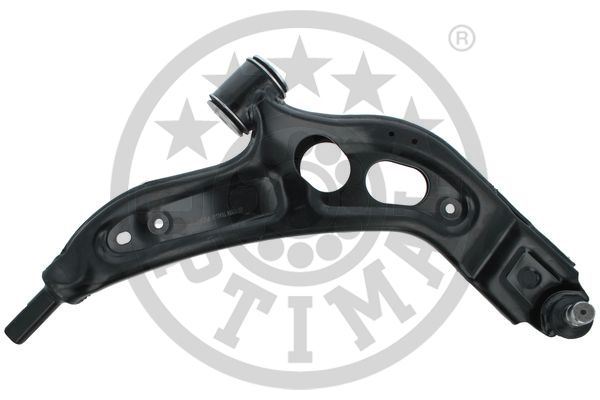 OPTIMAL G6-2085 Süspansiyon Sistemi Bugi Kolu - BMW 2 Active Tourer (F45) uyumlu