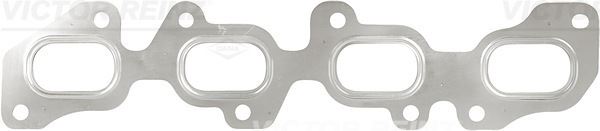 VICTOR REINZ 71-42823-00 Motor Manifold Contası - VW PASSAT B7 (362) uyumlu