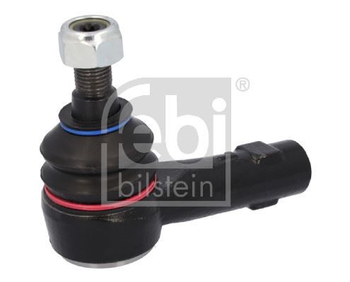 FEBI BILSTEIN 280536 Direksiyon Sistemi Mafsal - PORSCHE CAYENNE (92A) uyumlu