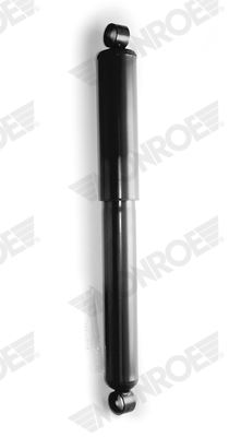 MONROE D8004S Süspansiyon Sistemi Amortisör - VW TARO uyumlu