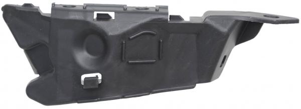 PHIRA LE-05421 Kaporta & Gövde Parçaları Tampon & Parçaları - SEAT LEON (1P1) uyumlu