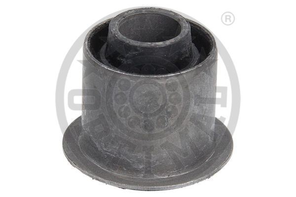 OPTIMAL F8-7994 Süspansiyon Sistemi Bugi Kolu - PEUGEOT 305 II (581M) uyumlu