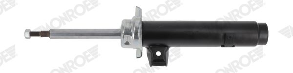 MONROE D0037L Süspansiyon Sistemi Amortisör - BMW X1 (E84) uyumlu