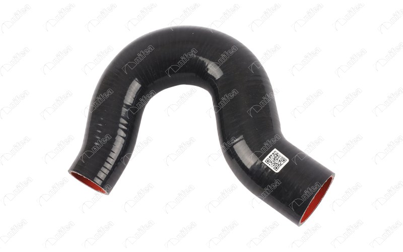 NIFEA 12742 Motor Hava Kütle Ölçer (MAF Sensörü) - RENAULT MASTER II Platform şasi (ED/HD/UD) uyumlu