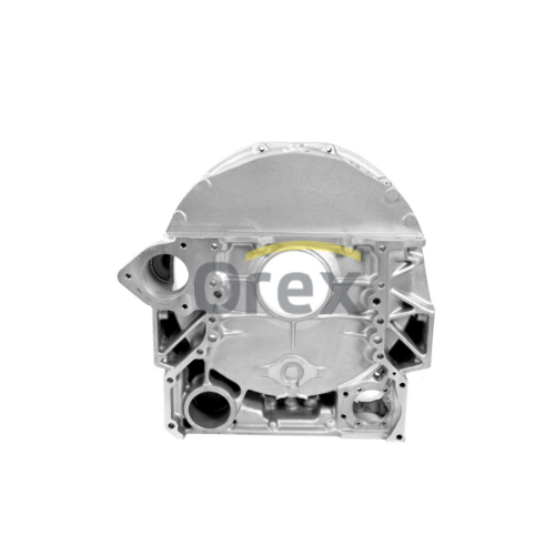 Eksantrik Kapağı - OREX - 103021 Ürün Görseli