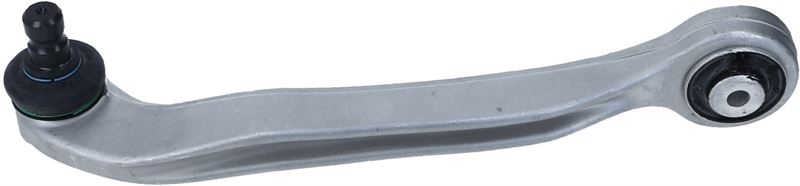 LEMFÖRDER 27027 01 35-GRP-27027 01 Ürün Görseli