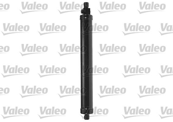 VALEO 508900 İklimlendirme Sistemi Kurutucu - JAGUAR XJ uyumlu