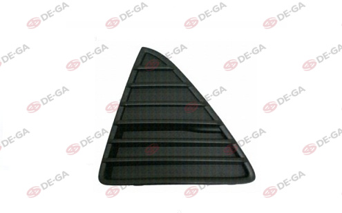 Tampon Izgarası - DEGA - FOR07FO081
