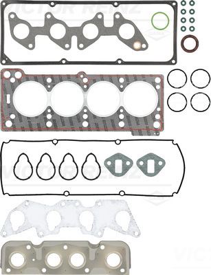 VICTOR REINZ 02-31620-02 Motor Silindir Kafa Contası - RENAULT MEGANE I (BA0/1_) uyumlu