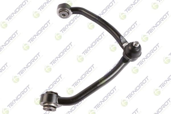 TEKNOROT KI-598 Süspansiyon Sistemi Bugi Kolu - KIA SPORTAGE SUV (K00) uyumlu