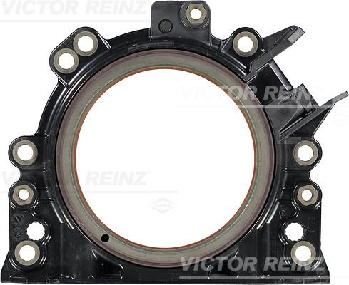 VICTOR REINZ 81-90021-00 Motor Radyal Mil Contası Seti - VW GOLF IV (1J1) uyumlu