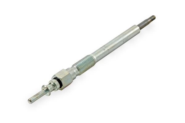 HELLA 8EG 008 498-401 Ateşleme Sistemi Kızdırma Bujisi - OPEL ASTRA J Sports Tourer (P10) uyumlu