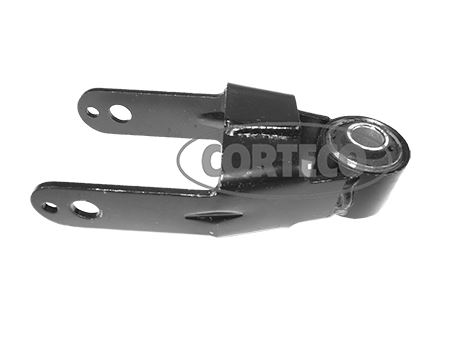 CORTECO 49368206 Motor Motor Yataklama - CITROËN BX (XB-_) uyumlu