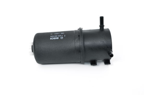 BOSCH F 026 402 828 Yakıt Sistemi Yakıt Filtresi - VW AMAROK (2HA, 2HB, S1B, S6B, S7A, S7B, AGD) uyumlu