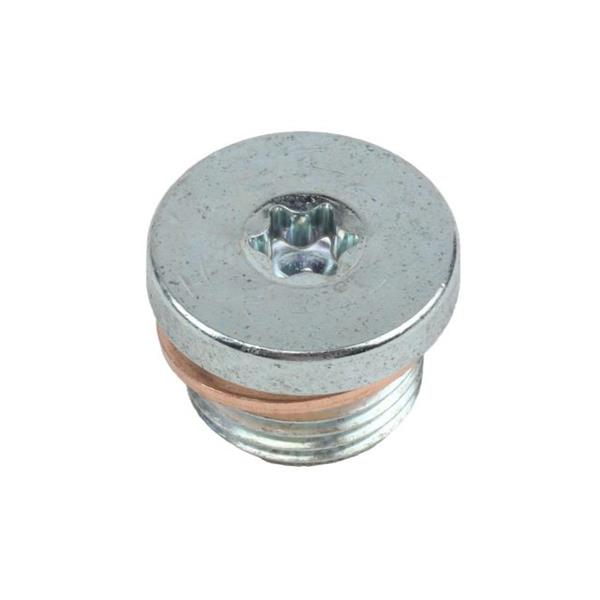 Yağ Pompası Tapası - GM - 11099272 Ürün Görseli