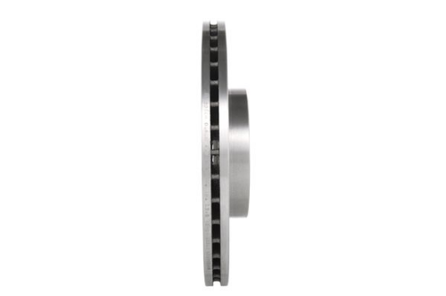 BOSCH 0 986 479 183 Fren Sistemleri Fren Diski - MAZDA 5 (CW) uyumlu