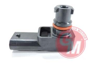 Motor Basınç Sensörü - GUARNITAUTO - 40598 Ürün Görseli