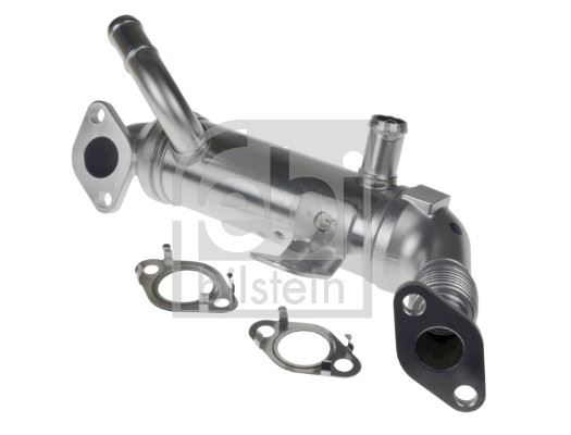 FEBI BILSTEIN 179932 Motor Soğutucu - HYUNDAI MATRIX (FC) uyumlu