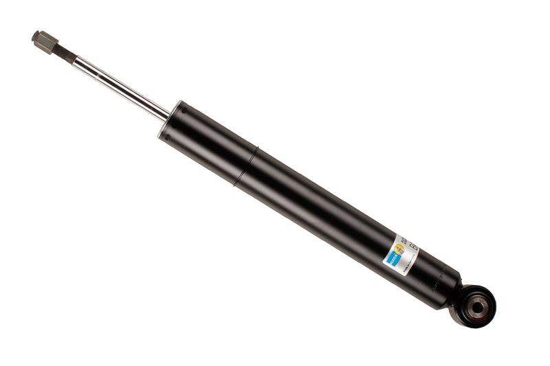 BILSTEIN 20-070830 Süspansiyon Sistemi Amortisör - JAGUAR XK 8 Coupe (X100) uyumlu